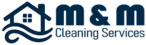 M&M Clean Solutions